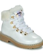 Pablosky Pantofi 415909