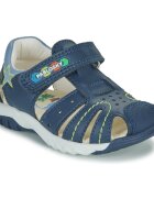Pablosky Pantofi 42320