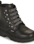 Pablosky Pantofi 426015