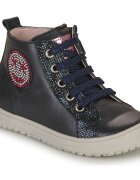 Pablosky Pantofi 426322