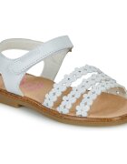 Pablosky Pantofi 427700