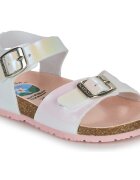 Pablosky Pantofi 428300
