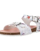 Pablosky Pantofi 428500p