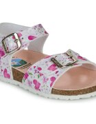 Pablosky Pantofi 428600-C