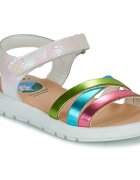 Pablosky Pantofi 429704