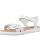 Pablosky Pantofi 430300p