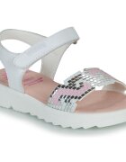 Pablosky Pantofi 431100