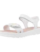 Pablosky Pantofi 431400p