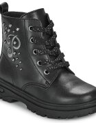 Pablosky Pantofi 433515-J