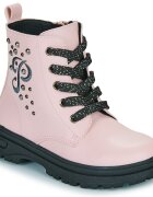Pablosky Pantofi 433575-J