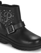 Pablosky Pantofi 433615-J