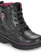 Pablosky Pantofi 433915-J
