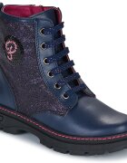 Pablosky Pantofi 433925