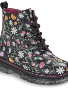 Pablosky Pantofi 434015-C