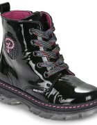 Pablosky Pantofi 434219-J