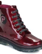 Pablosky Pantofi 434269