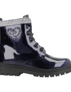 Pablosky Pantofi 434729p