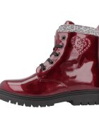 Pablosky Pantofi 434769p