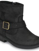 Pablosky Pantofi 435518-C