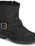 Pablosky Pantofi 435518-J