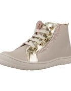 Pablosky Pantofi 436035p