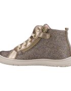 Pablosky Pantofi 436290p