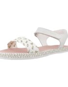 Pablosky Pantofi 436800p