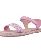 Pablosky Pantofi 436870p