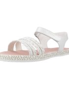Pablosky Pantofi 437008p