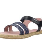 Pablosky Pantofi 437020p