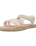 Pablosky Pantofi 437030p