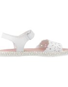 Pablosky Pantofi 437100p