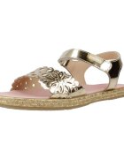 Pablosky Pantofi 437280p
