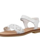 Pablosky Pantofi 437900p