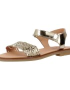 Pablosky Pantofi 438086p