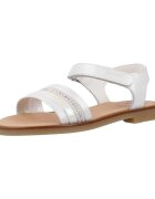 Pablosky Pantofi 438108p