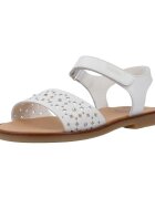 Pablosky Pantofi 438300p
