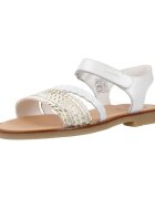 Pablosky Pantofi 438408p