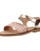 Pablosky Pantofi 438490p