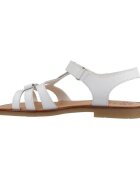 Pablosky Pantofi 438600p