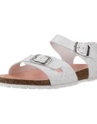 Pablosky Pantofi 439903p
