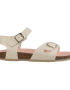 Pablosky Pantofi 439933p