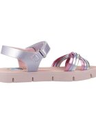 Pablosky Pantofi 441094p