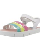 Pablosky Pantofi 441104p