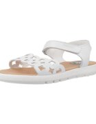 Pablosky Pantofi 441800p
