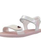 Pablosky Pantofi 442908p