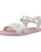 Pablosky Pantofi 443008p