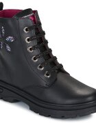 Pablosky Pantofi 444115