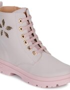 Pablosky Pantofi 444177