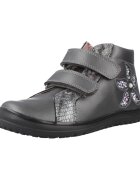 Pablosky Pantofi 445655p